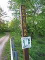 Old Hill Village - South End 335
